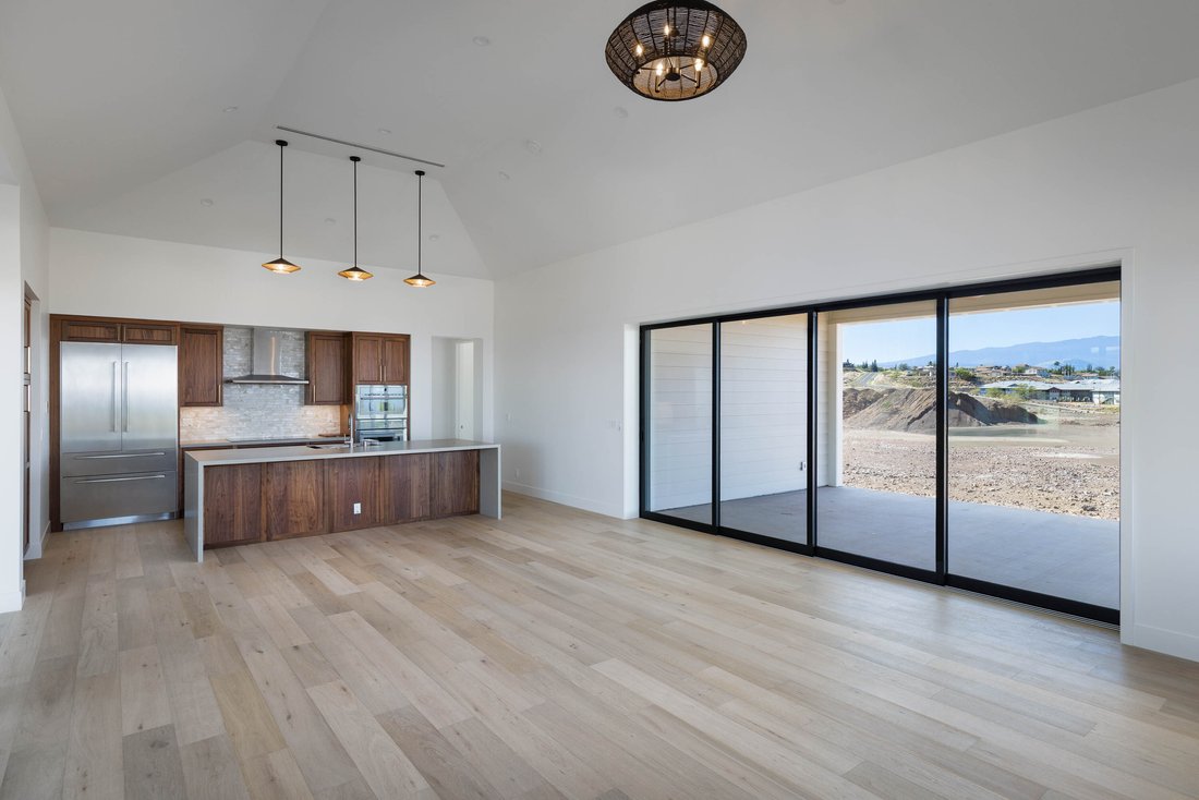 House in Waikoloa Village, Hawaii, United States 3 - 17680592