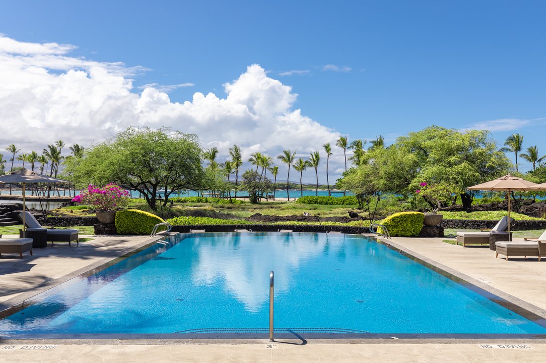 Condo in Waikoloa Village, Hawaii, United States 3 - 17680437