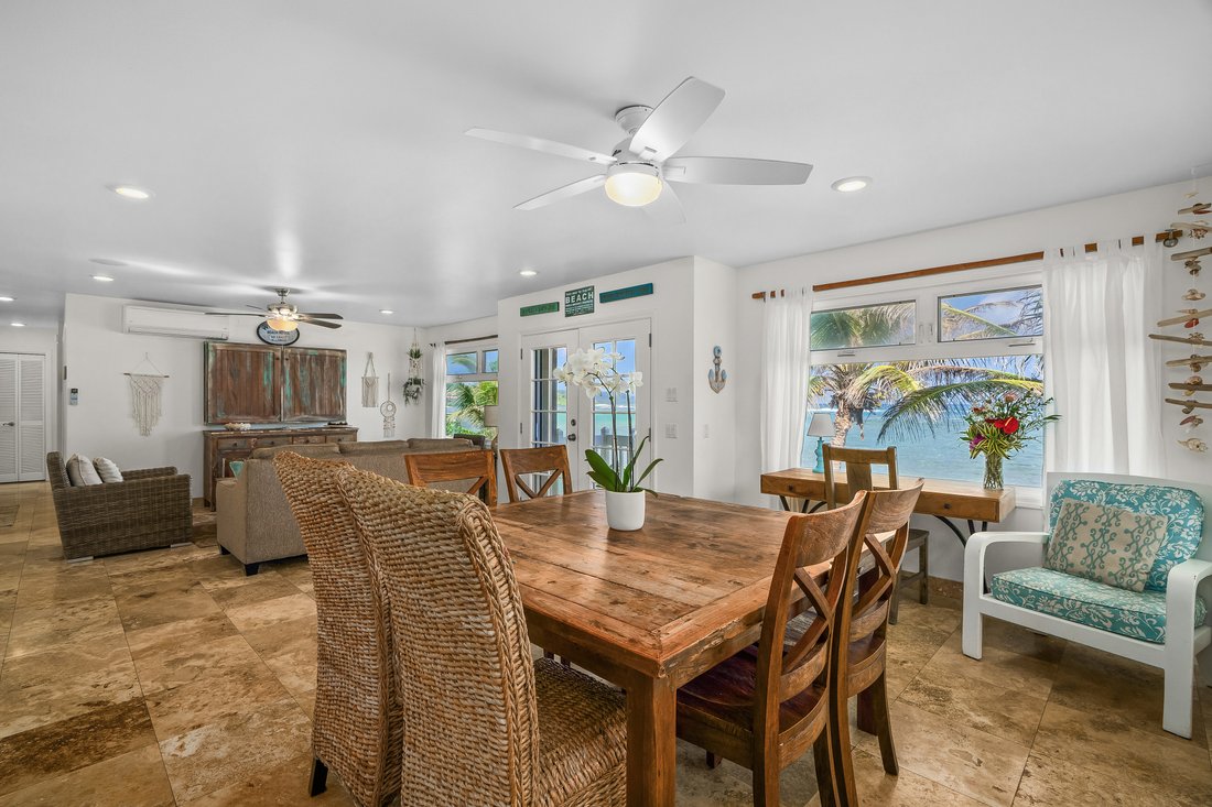 House in Anahola, Hawaii, United States 5 - 17681507