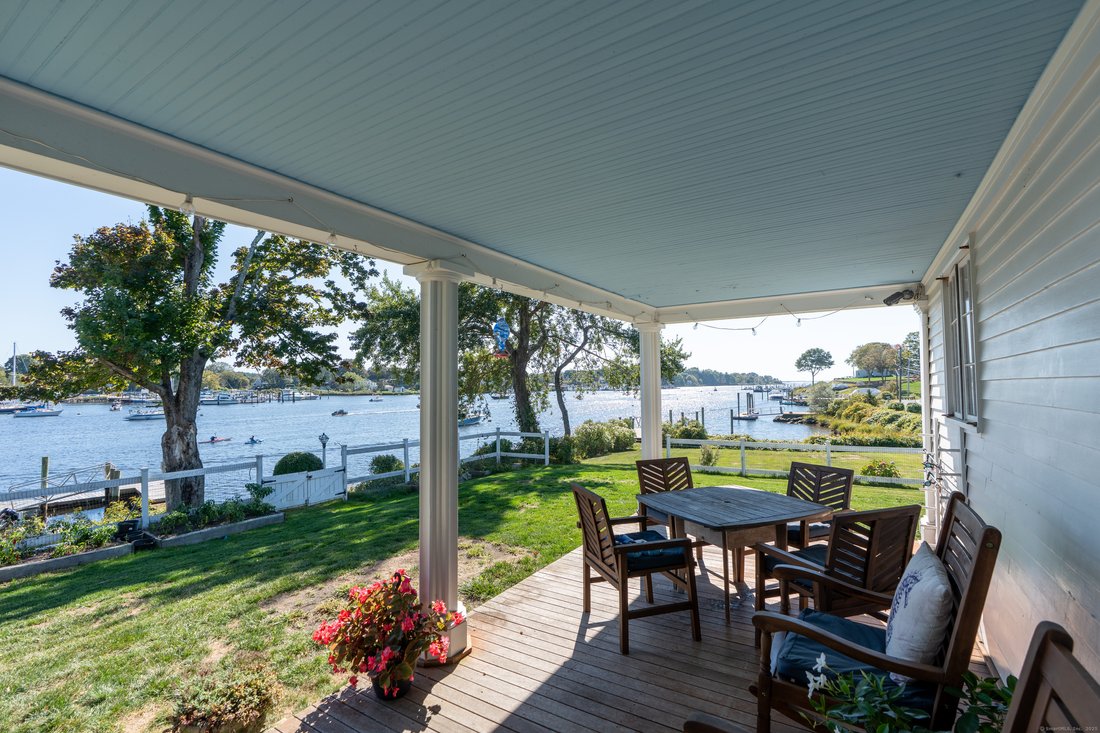 House in Stonington, Connecticut, United States 4 - 17677790
