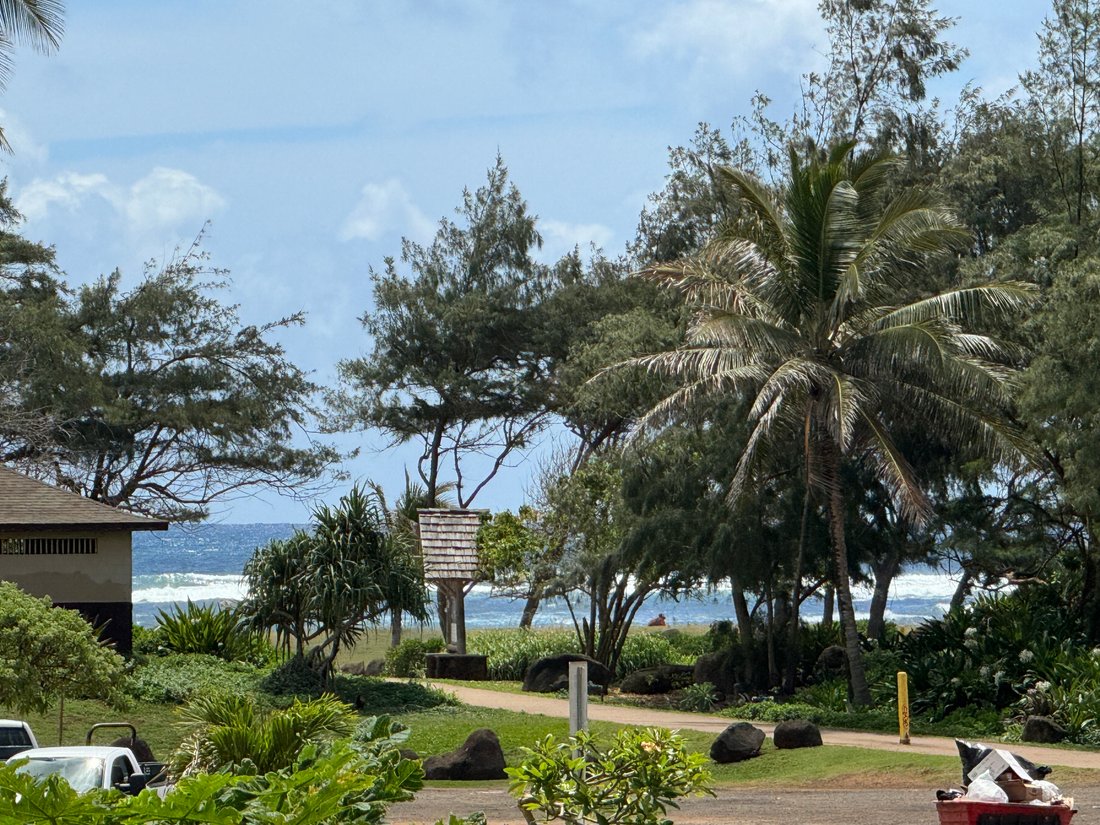 House in Kapaʻa, Hawaii, United States 1 - 17680605