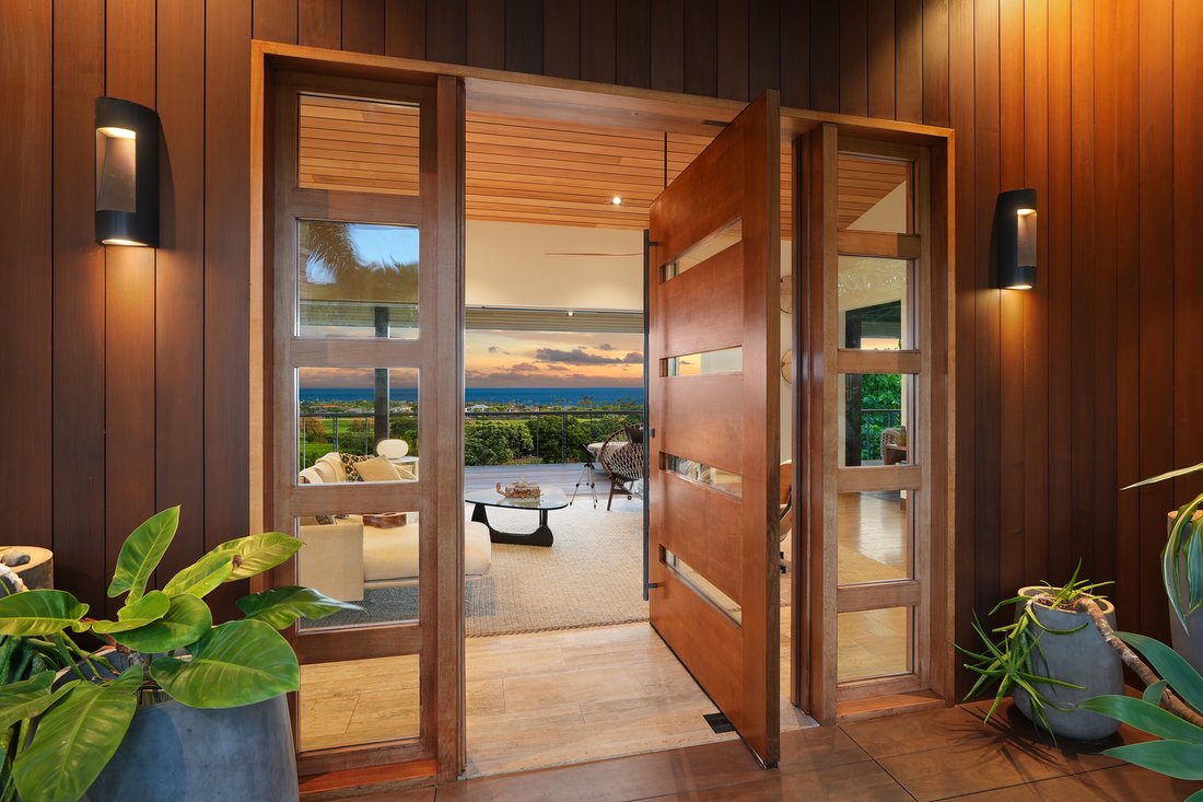 House in Koloa, Hawaii, United States 2 - 17681731