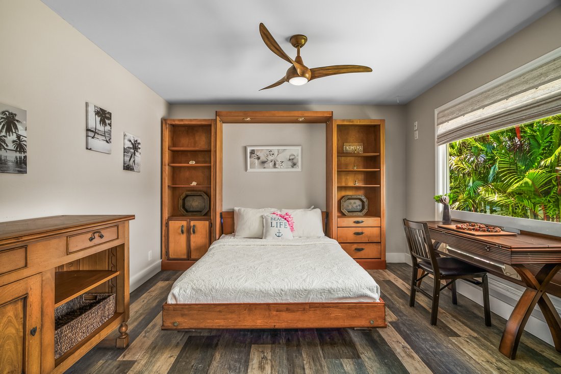 House in Princeville, Hawaii, United States 5 - 17680720