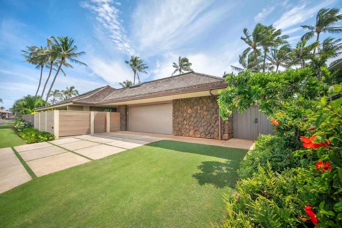 House in Koloa, Hawaii, United States 3 - 17681029