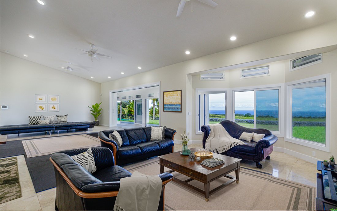 Apartment in Pepeekeo, Hawaii, United States 5 - 17679738