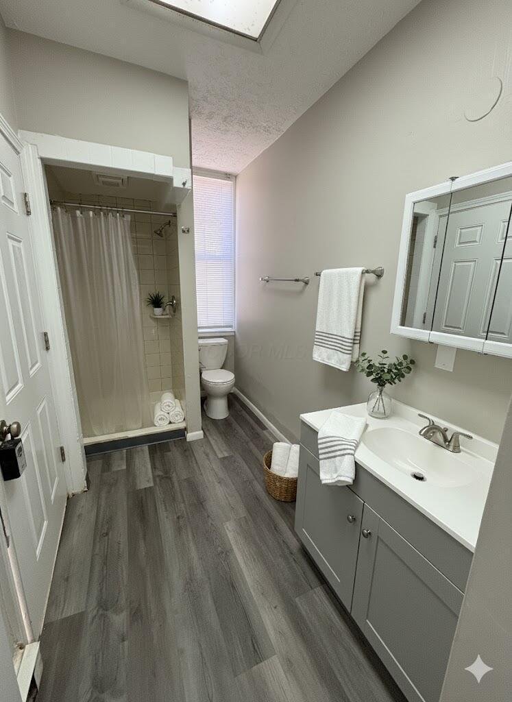 Apartment in Delaware, Ohio, United States 5 - 17679246