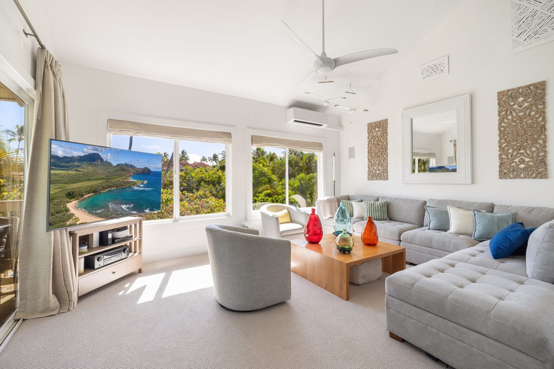 Condo in Koloa, Hawaii, United States 3 - 17681189