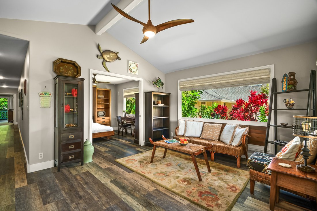 House in Princeville, Hawaii, United States 4 - 17680720