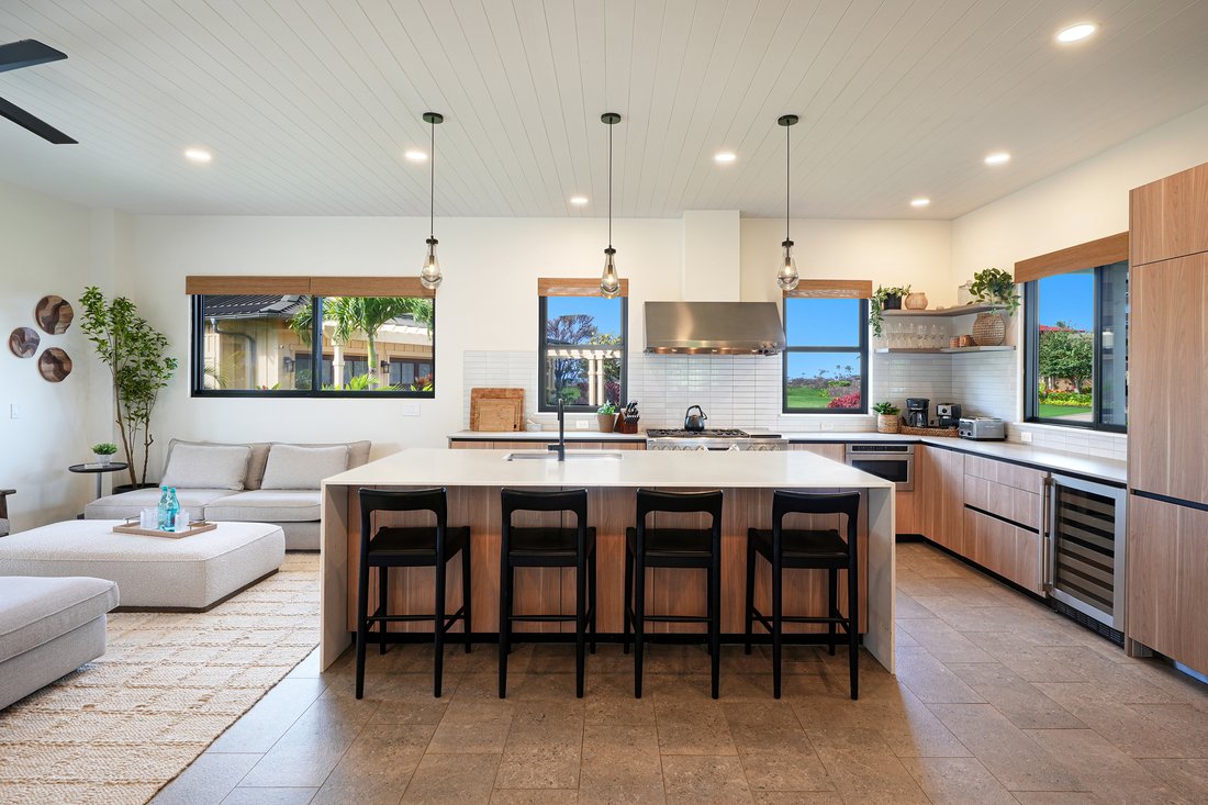 House in Koloa, Hawaii, United States 3 - 17682211