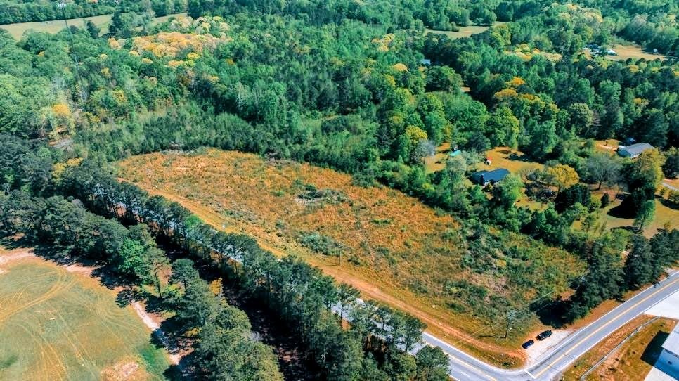 Land in Temple, Georgia, United States 5 - 17678407