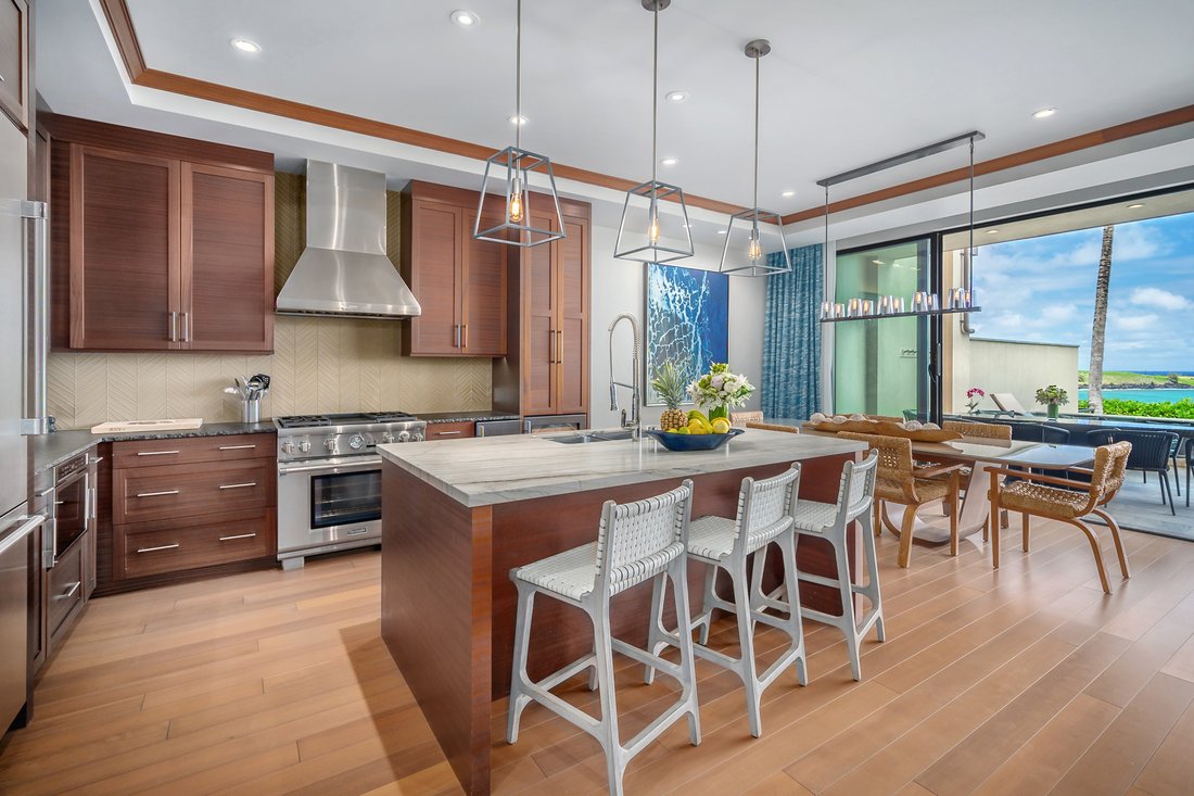 Condo in Lihue, Hawaii, United States 2 - 17682016