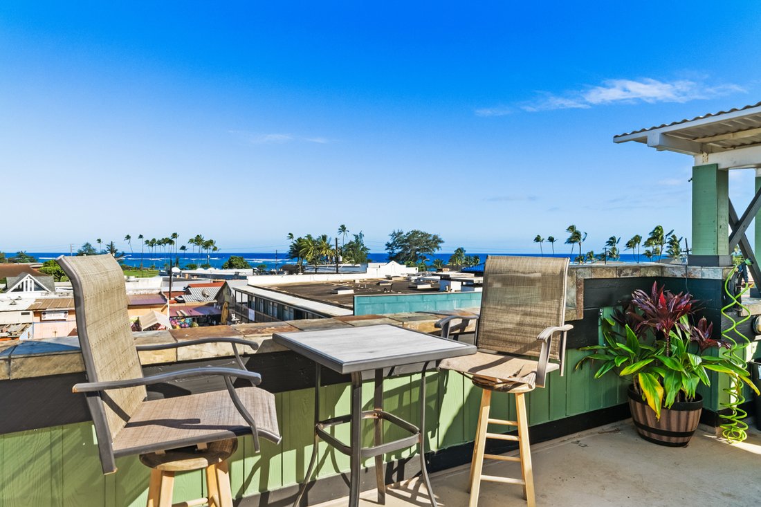House in Kapaʻa, Hawaii, United States 3 - 17679740
