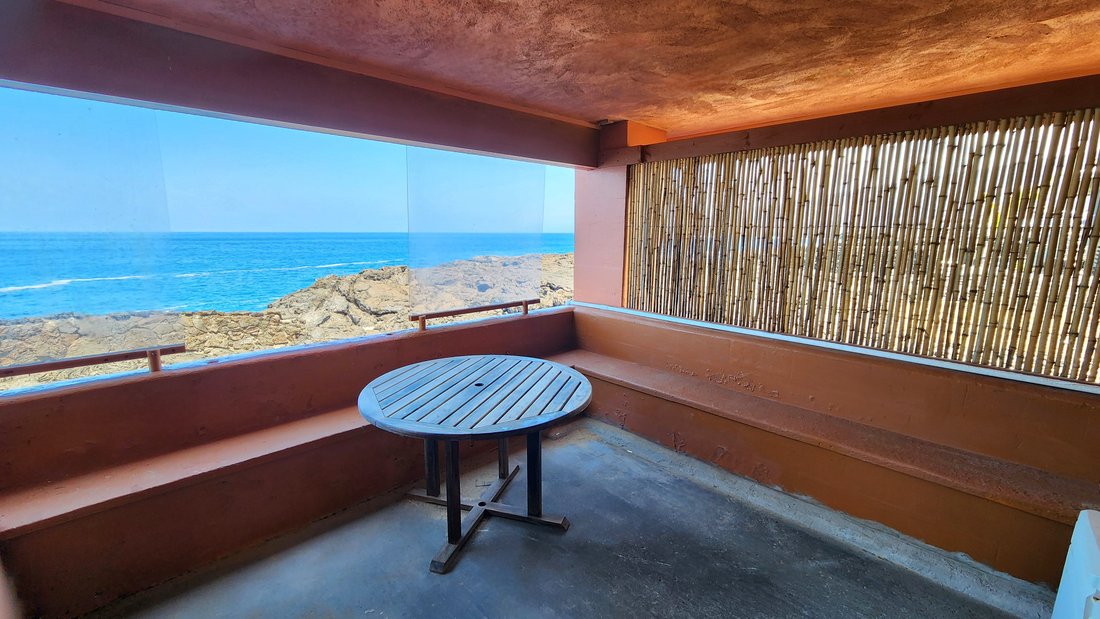 House in Captain Cook, Hawaii, United States 5 - 17679715