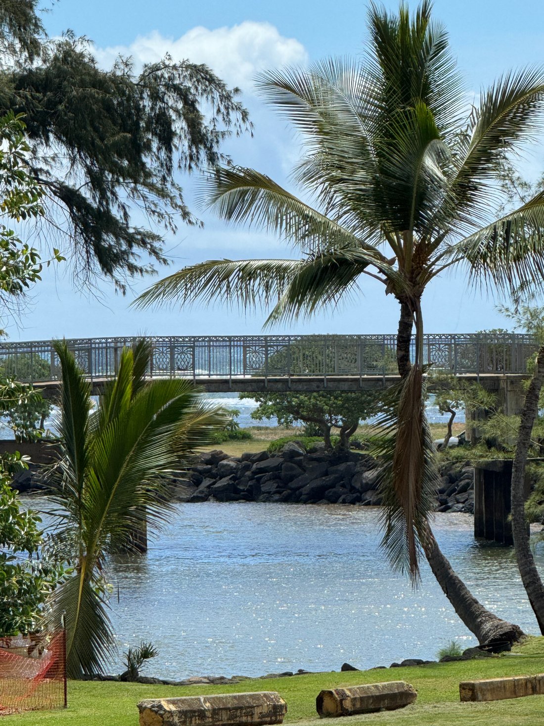 House in Kapaʻa, Hawaii, United States 5 - 17680605