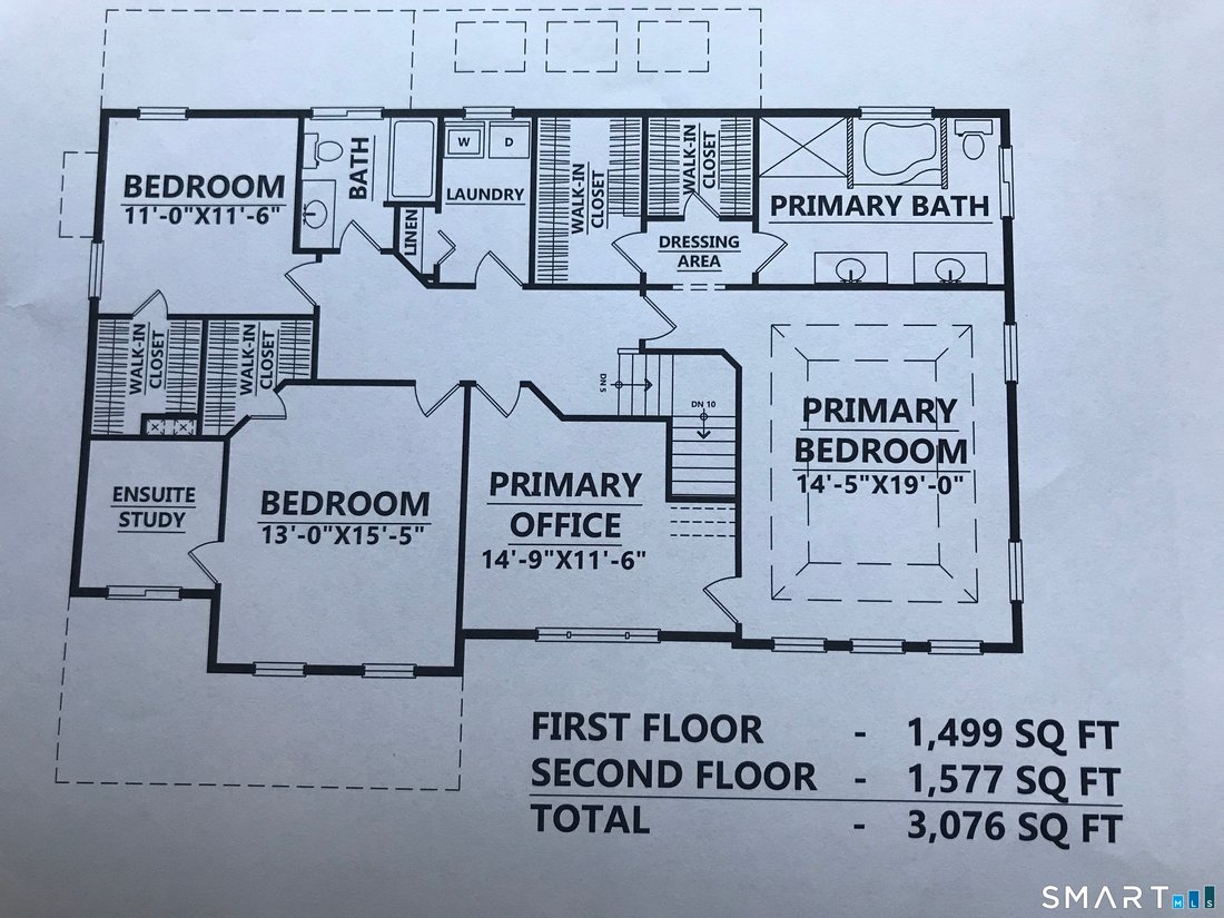 House in Burlington, Connecticut, United States 5 - 17678379