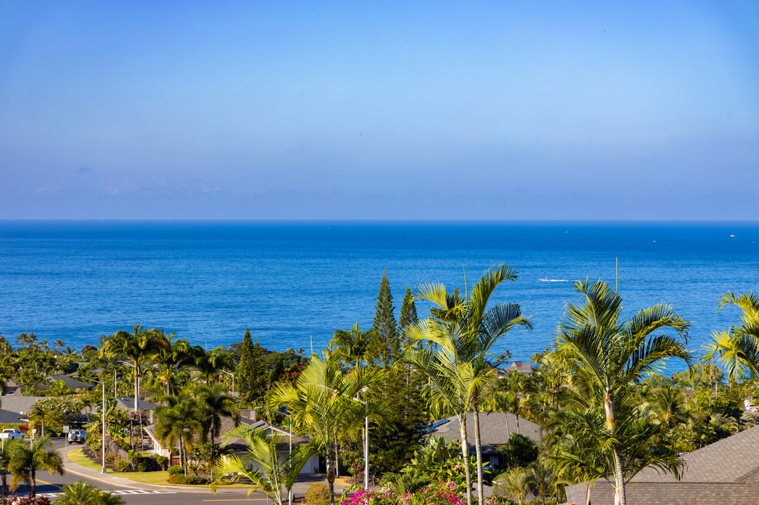House in Kailua-Kona, Hawaii, United States 2 - 17680026