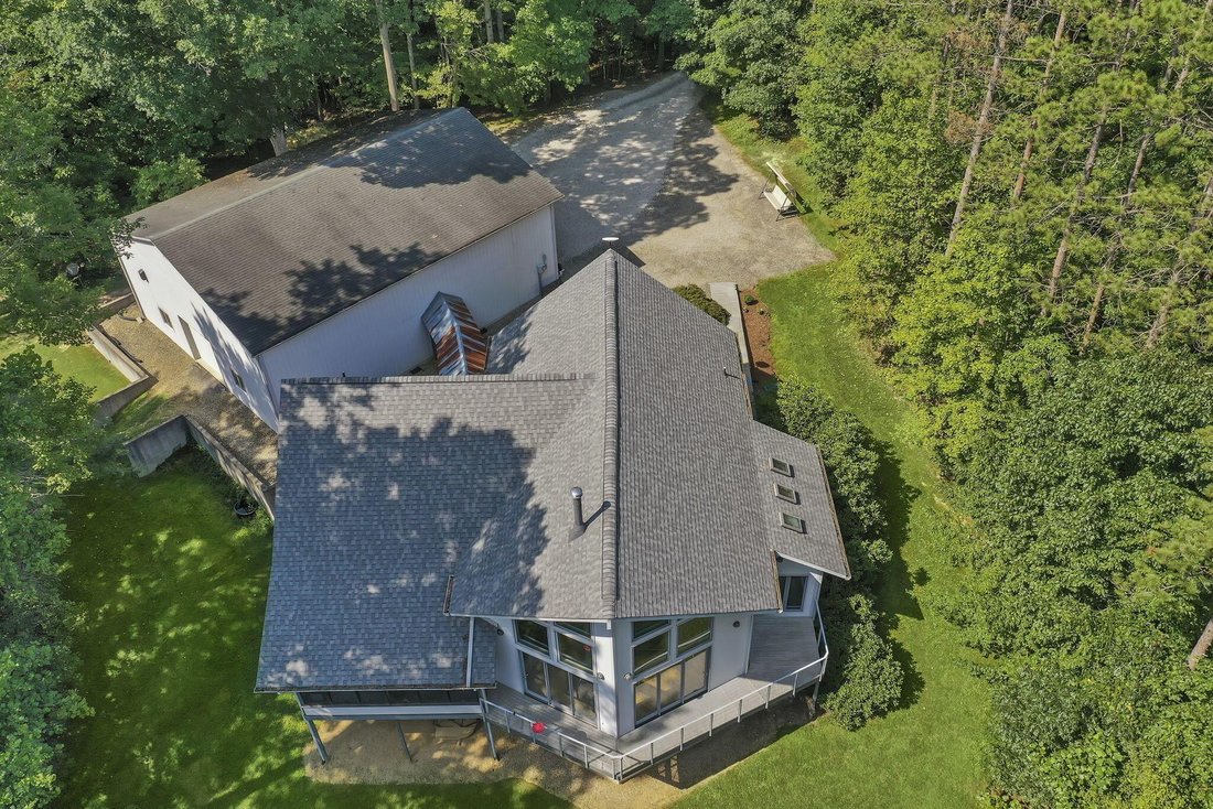 House in Lancaster, Ohio, United States 3 - 17678865