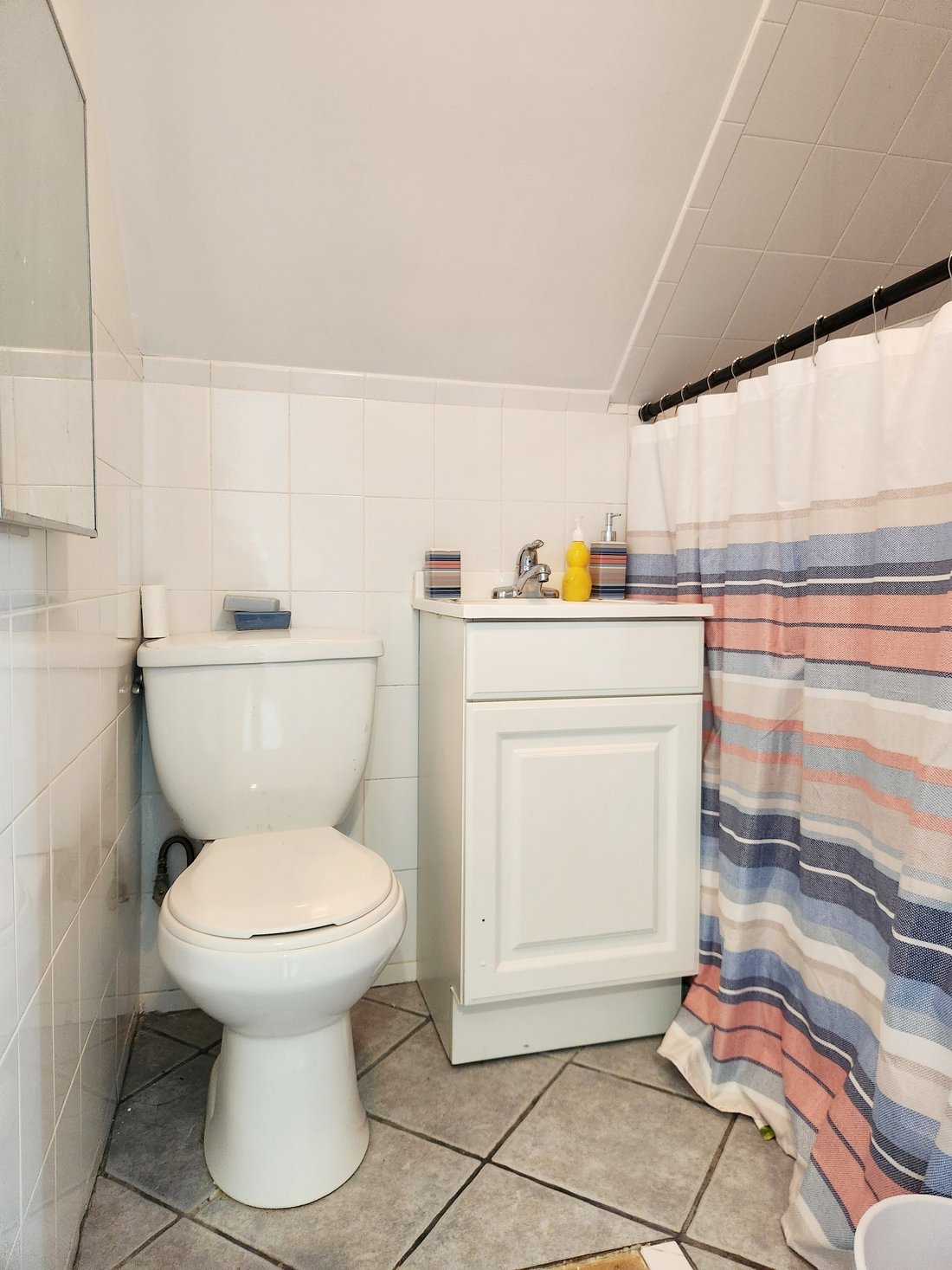 House in Stamford, Connecticut, United States 4 - 17678375