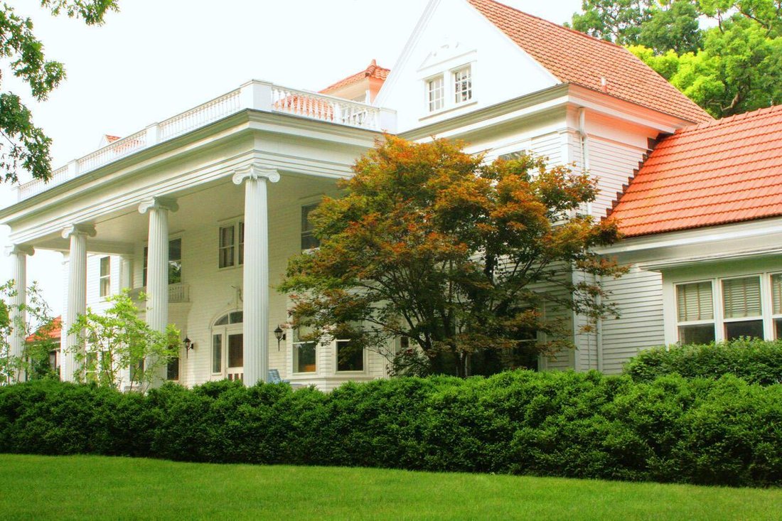 House in New Carlisle, Ohio, United States 2 - 17679422
