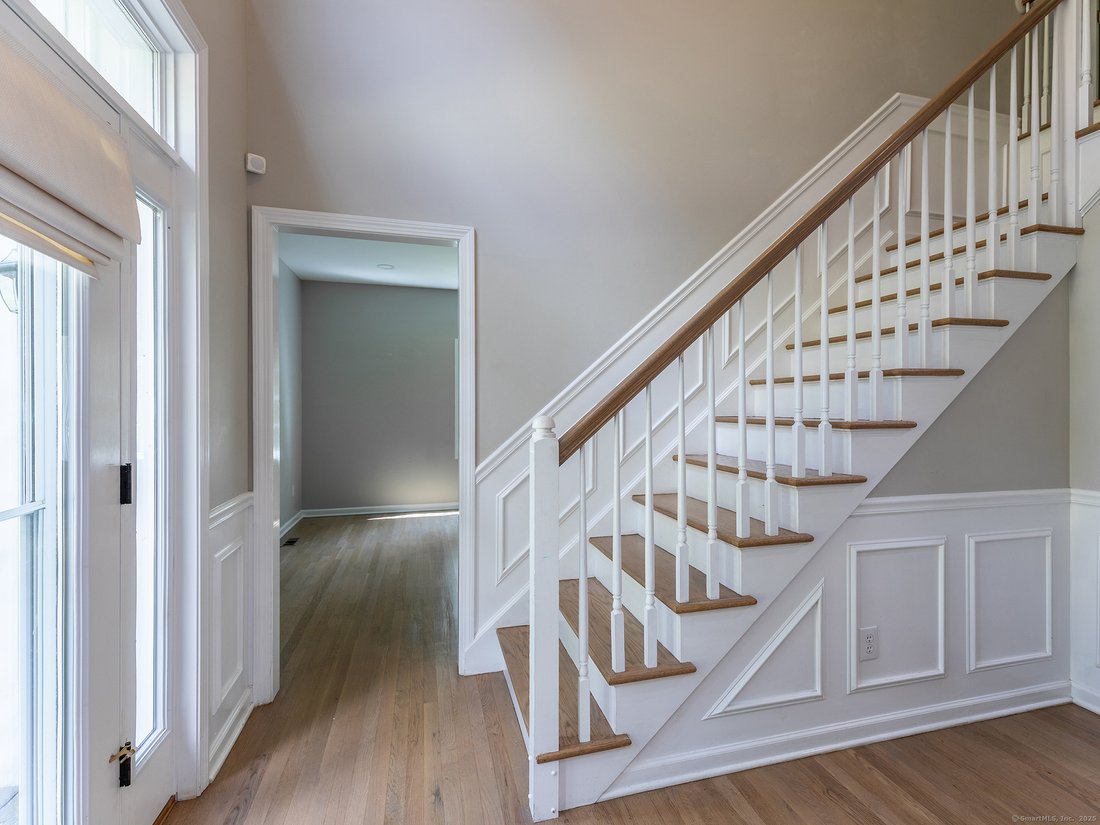 House in New Milford, Connecticut, United States 4 - 17677966