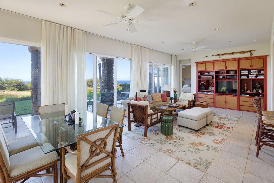 Condo in Waimea, Hawaii, United States 4 - 17679620