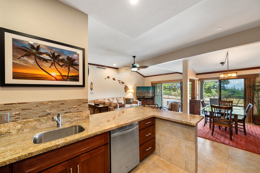 Condominio a Lahaina, Hawaii, Stati Uniti 4 - 17681363