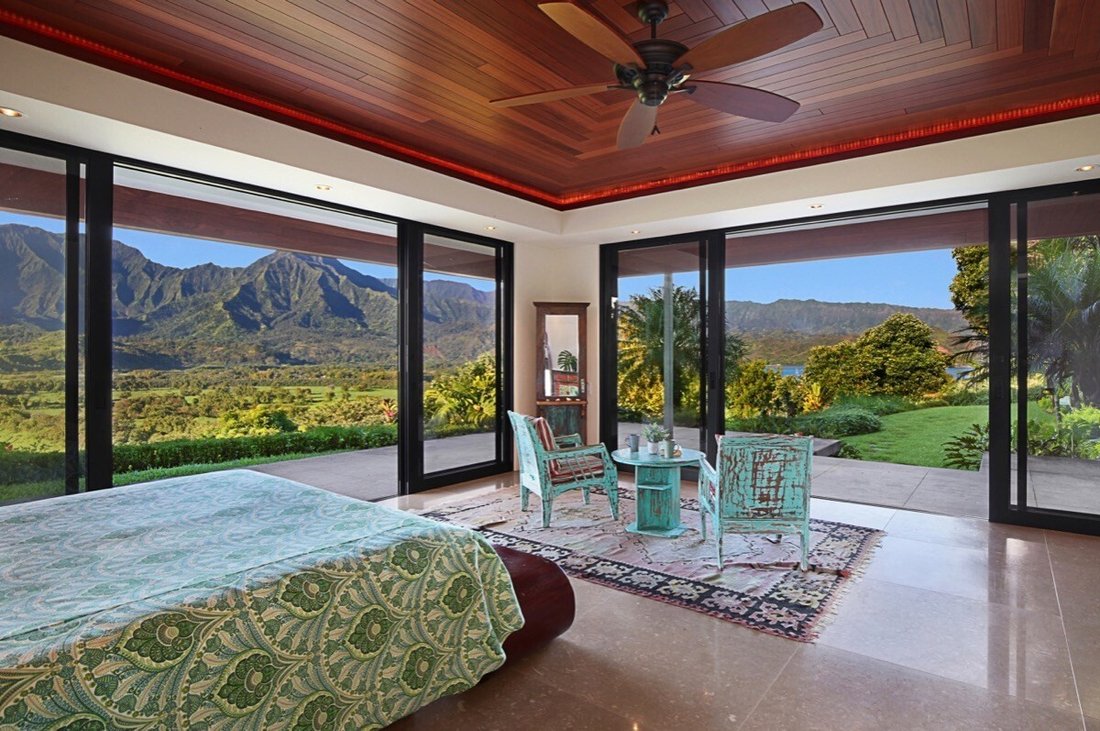 House in Princeville, Hawaii, United States 5 - 17680254
