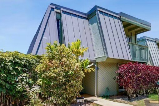 Condo in Princeville, Hawaii, United States 3 - 17681601