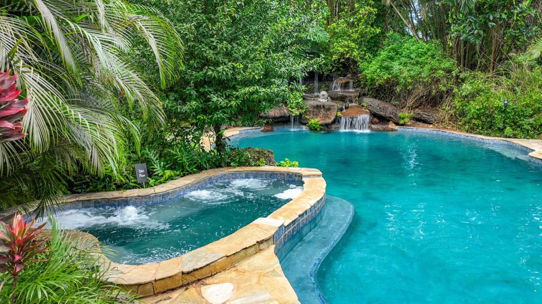 House in Kilauea, Hawaii, United States 2 - 17680415