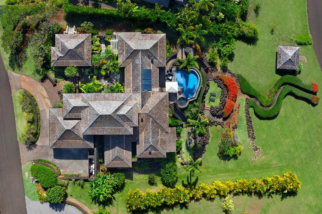 House in Koloa, Hawaii, United States 3 - 17680271