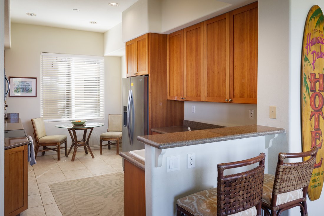 Condo in Waimea, Hawaii, United States 2 - 17679620