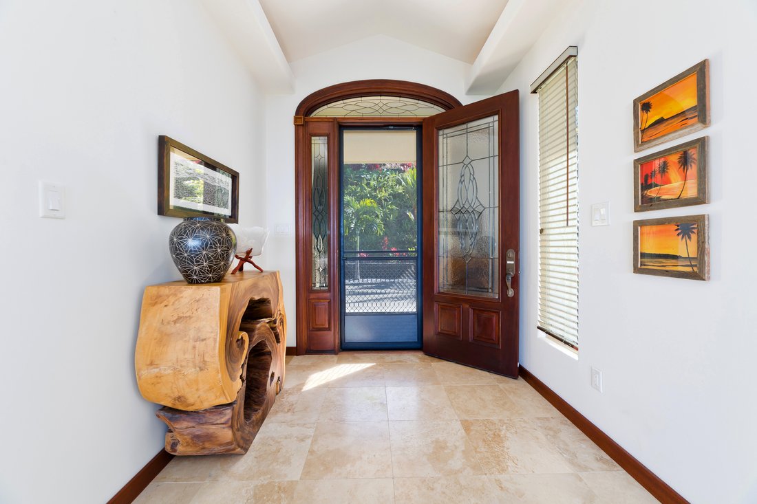 House in Kailua-Kona, Hawaii, United States 3 - 17681411