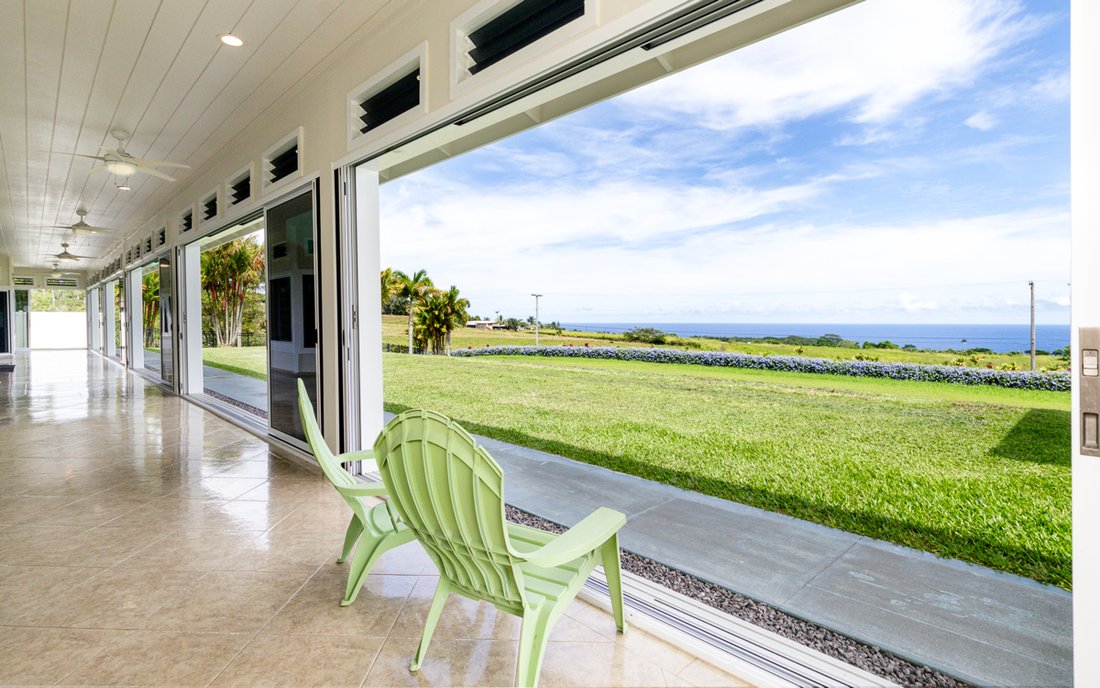 House in Pepeekeo, Hawaii, United States 4 - 17679694