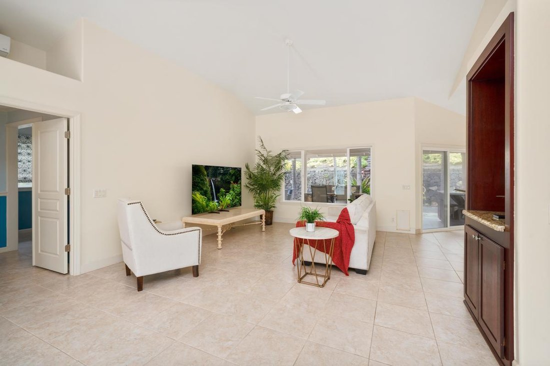 House in Kailua-Kona, Hawaii, United States 5 - 17680026