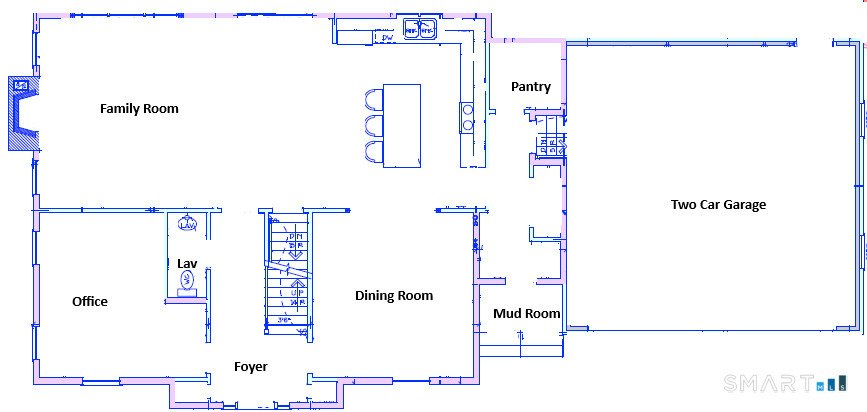 House in Cheshire, Connecticut, United States 3 - 17677774