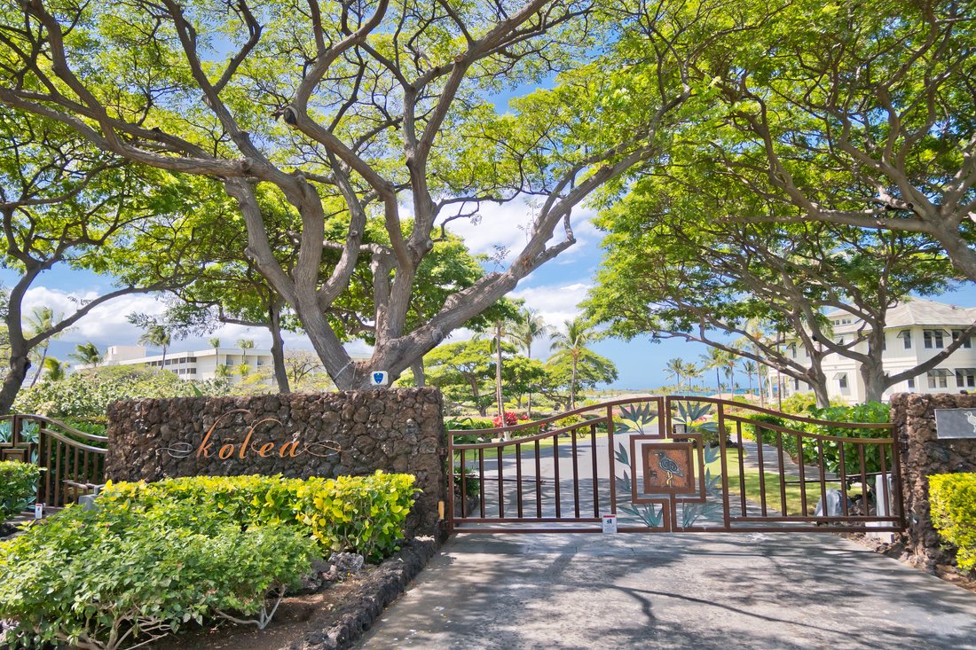 Condo in Waikoloa Village, Hawaii, United States 5 - 17680437