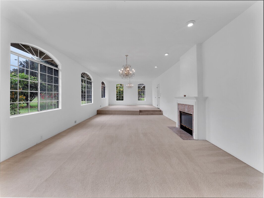 House in Waimea, Hawaii, United States 1 - 17679619