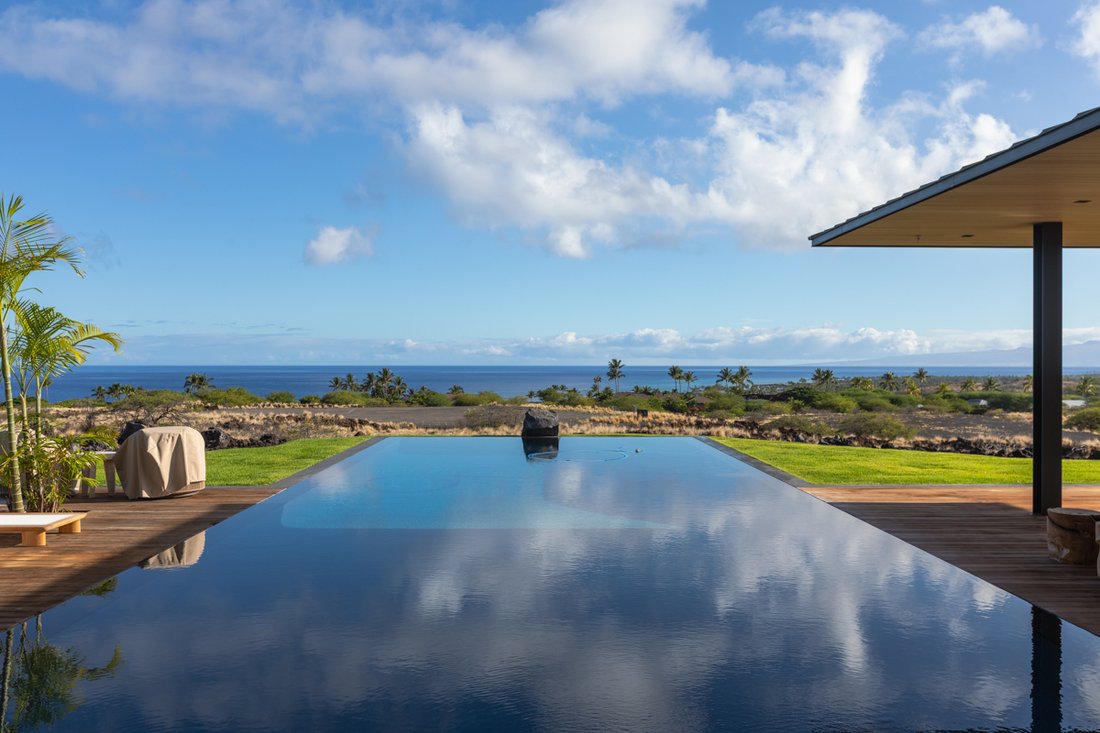 House in Kailua-Kona, Hawaii, United States 2 - 17679792
