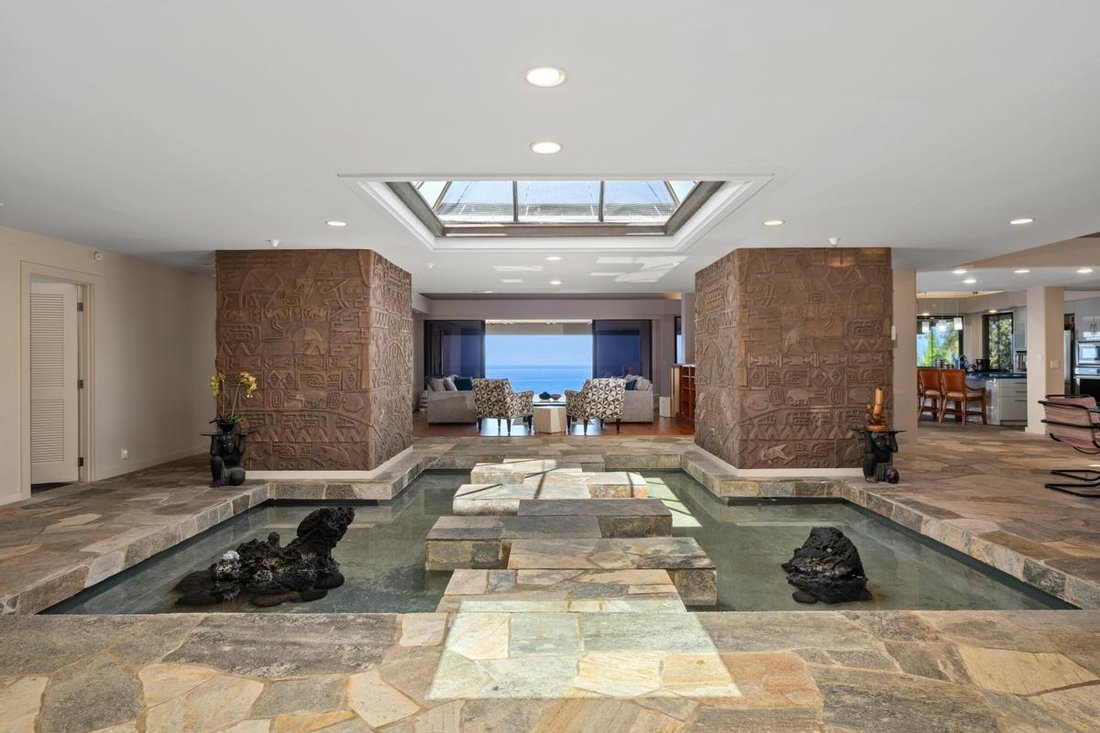 House in Kailua-Kona, Hawaii, United States 4 - 17679816