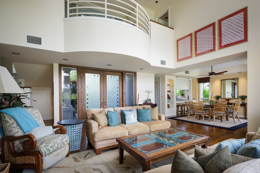 Condo in Waimea, Hawaii, United States 2 - 17680789
