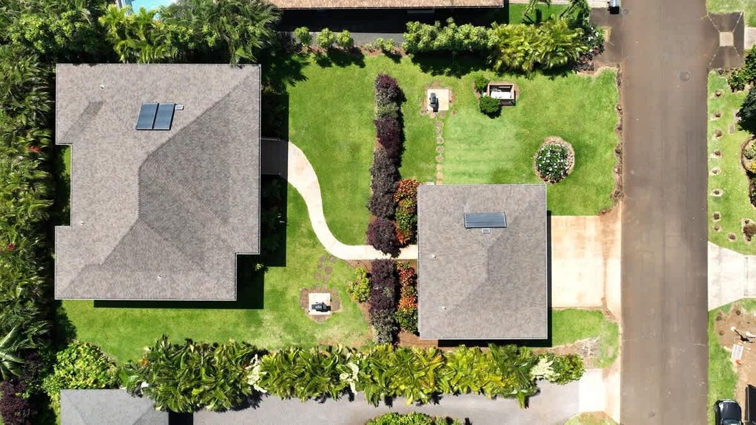 House in Koloa, Hawaii, United States 3 - 17679662