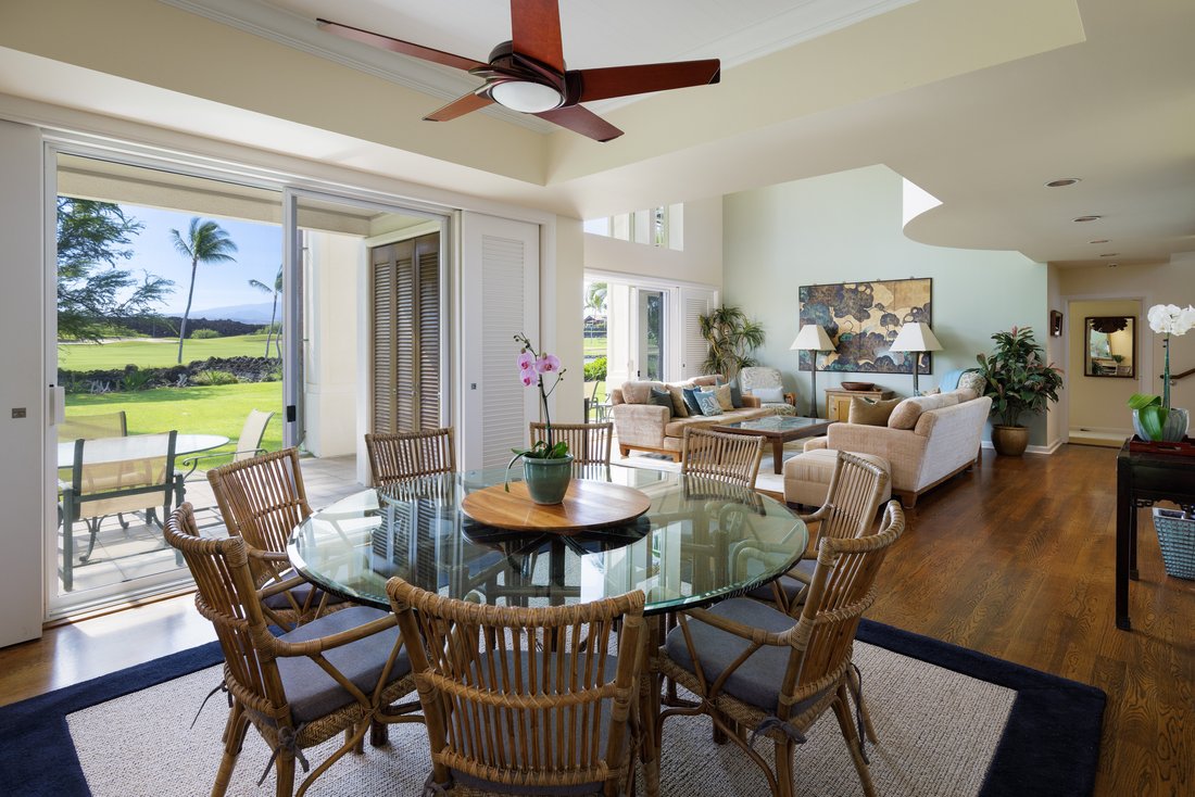 Condo in Waimea, Hawaii, United States 1 - 17680789