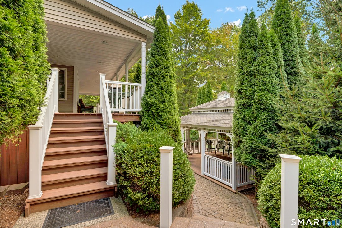 House in Oxford, Connecticut, United States 5 - 17677998