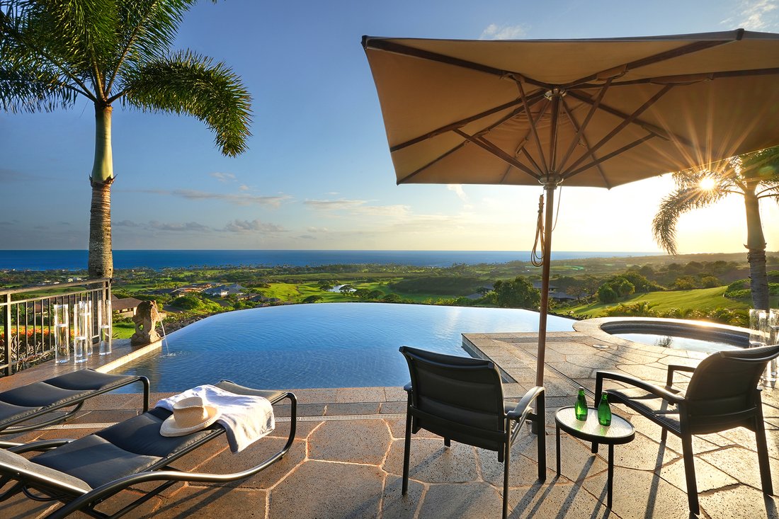 House in Koloa, Hawaii, United States 2 - 17680271