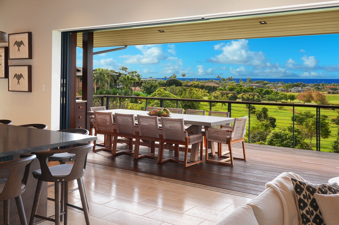 House in Koloa, Hawaii, United States 5 - 17681731