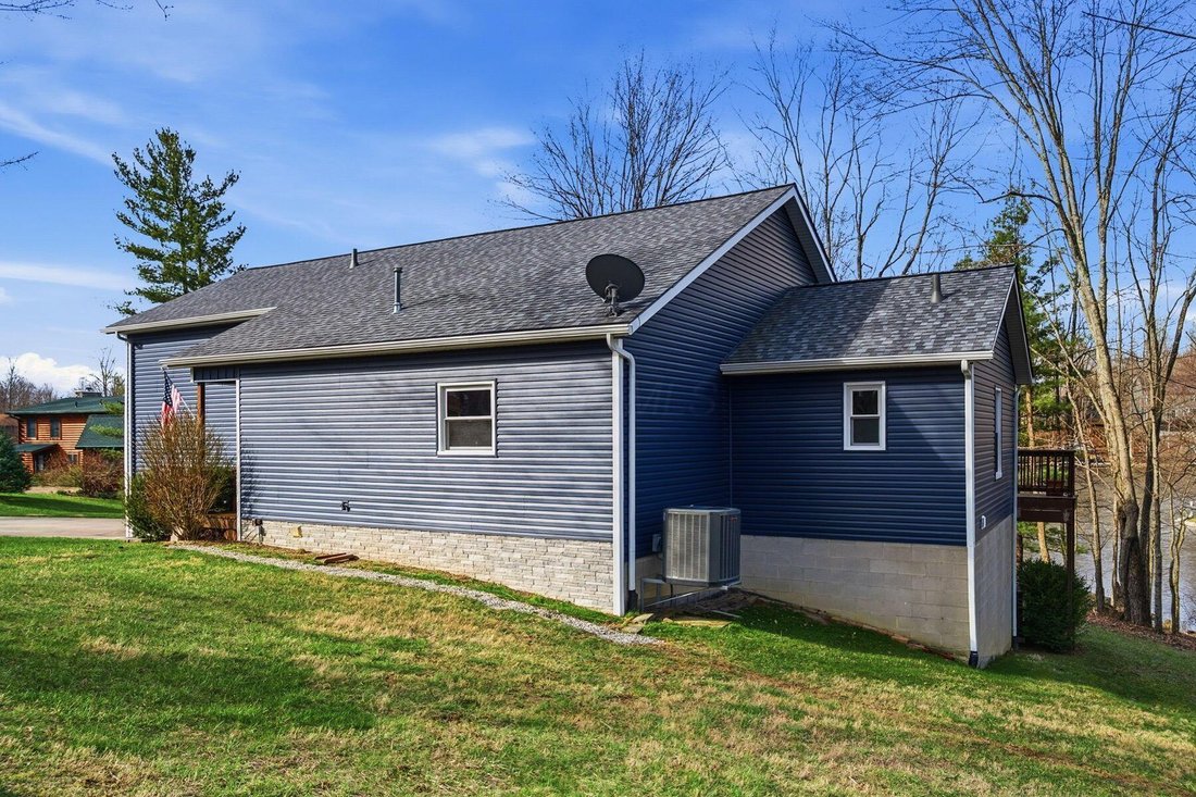 House in Mount Gilead, Ohio, United States 3 - 17679150