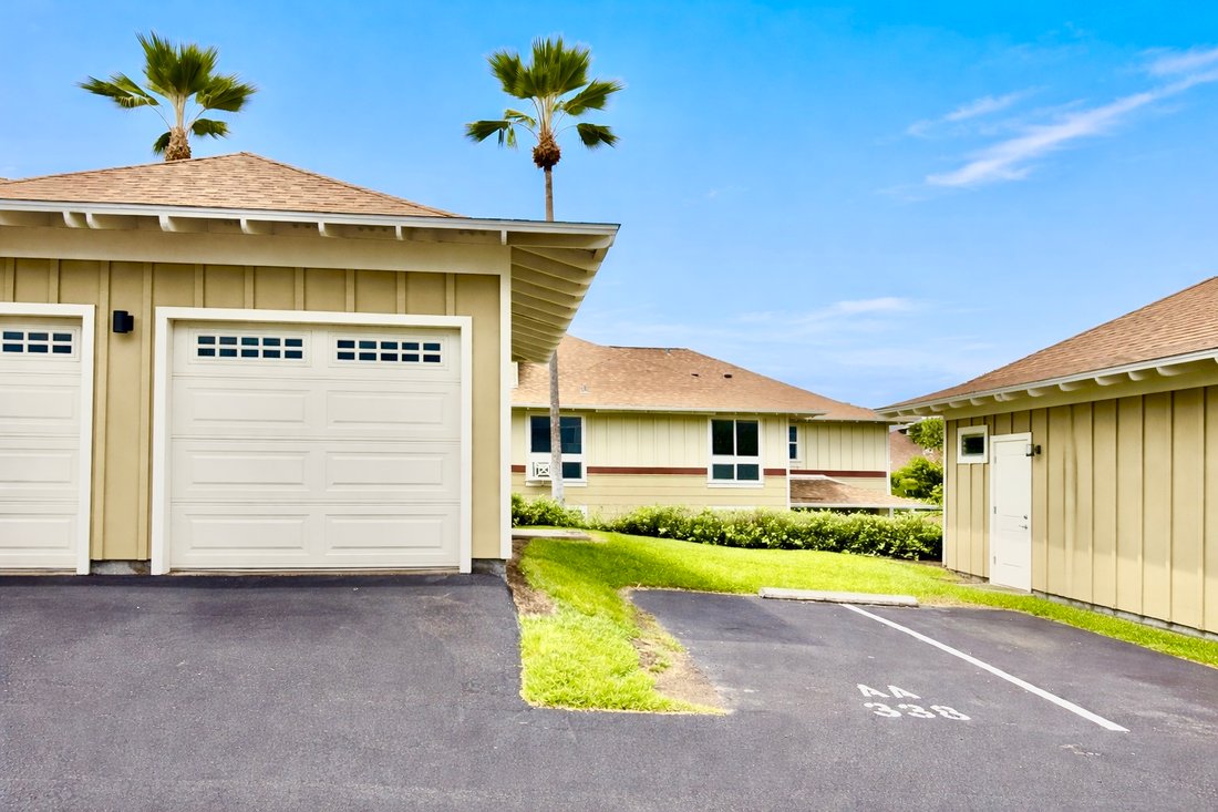 Condo in Kailua-Kona, Hawaii, United States 4 - 17679867
