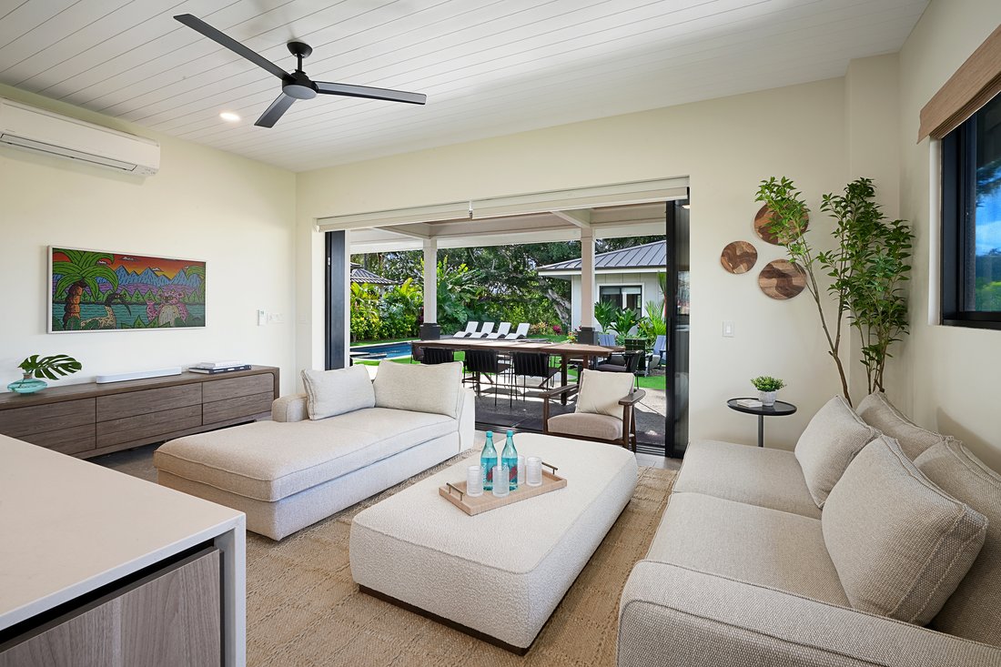 House in Koloa, Hawaii, United States 4 - 17682211