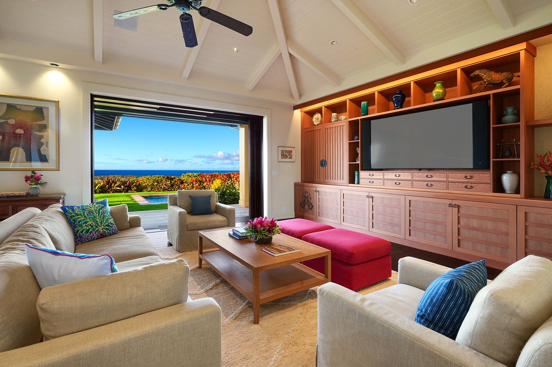 House in Koloa, Hawaii, United States 5 - 17681641