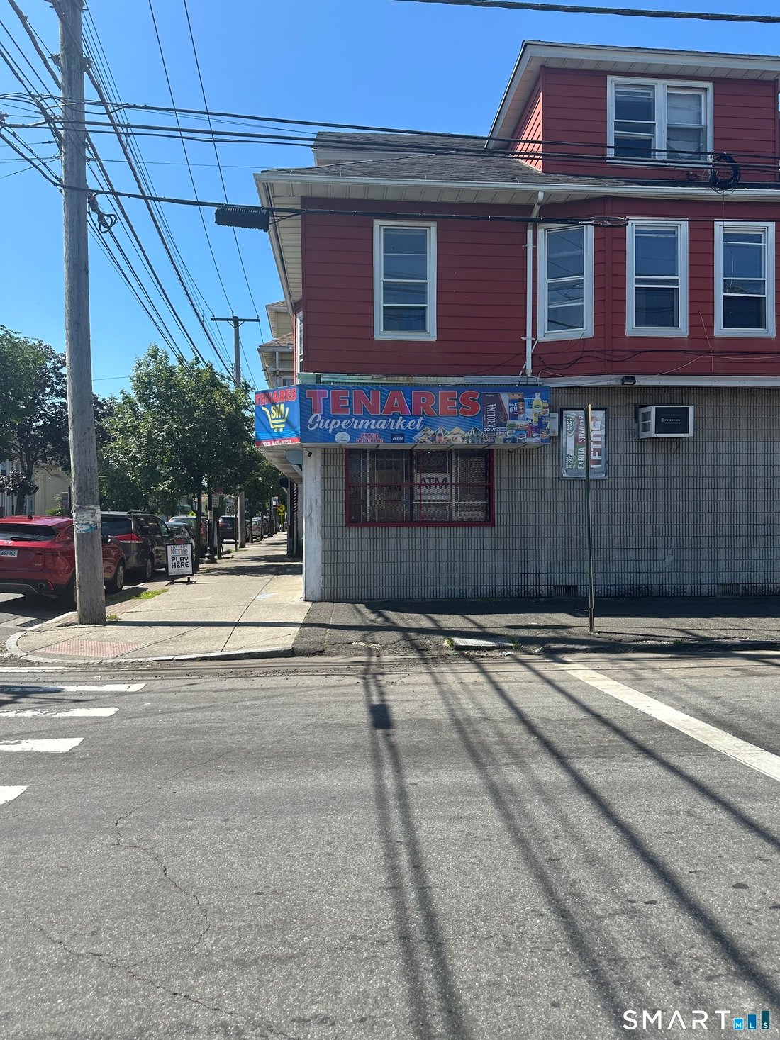 Bridgeport, Connecticut, United States 3 - 17678390